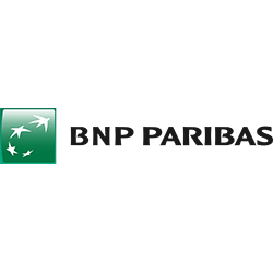 BNP Paribas