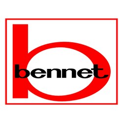 Bennet