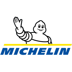 Michelin