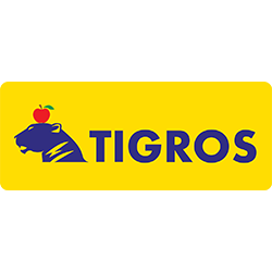 Tigros