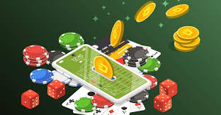 Explore the Exciting World of Yummy Wins Online Casino UK