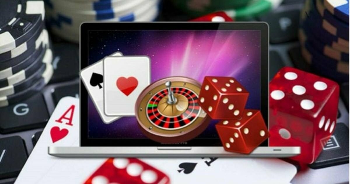 Explore the Exciting World of Yummy Wins Online Casino UK