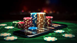 Explore the Exciting World of Yummy Wins Online Casino UK
