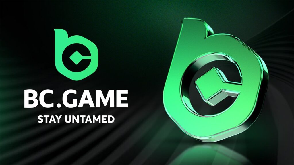 Exploring the Exciting World of Dice BC.Game