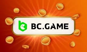 Exploring the Exciting World of Dice BC.Game