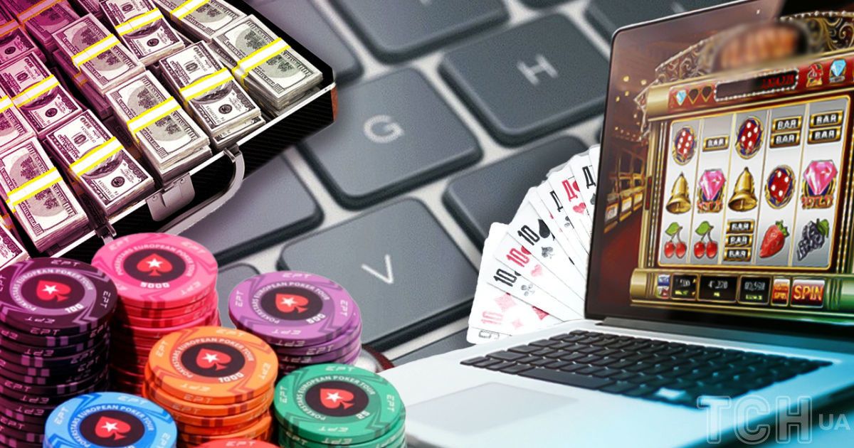 Discover the Best Gaming Experience at Casino Online Co UK