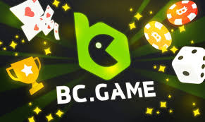 Ultimate Guide to BC Game Apk Download