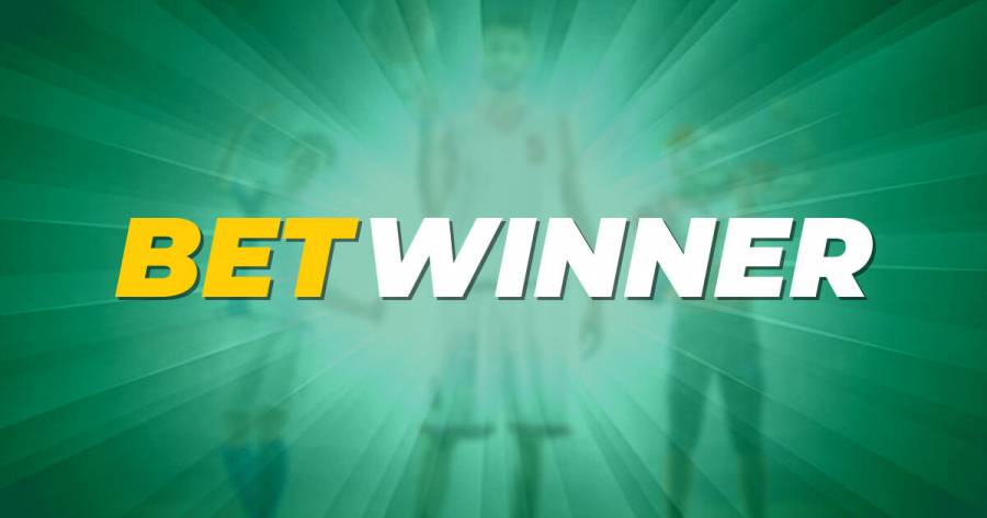 Explore the Thrills of Betting with Betwinner