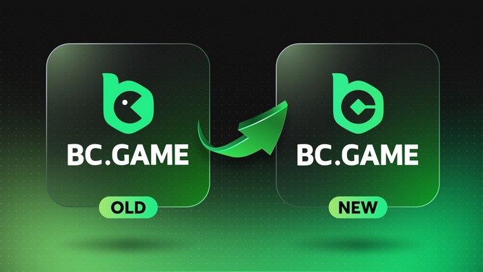 Лучшие игры и бонусы в BC.Game Онлайн Казино