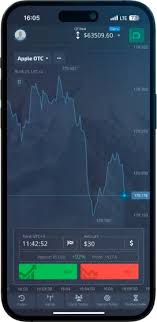 Maximize Your Trading Success with Pocket Option Promo Code
