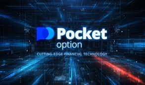 Pocket Option Colombia Your Ultimate Guide to Online Trading