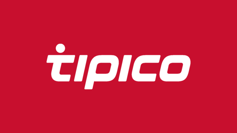 tipico games bonus code – Anleitung, Tipps und verantwortungsvolles Spielen