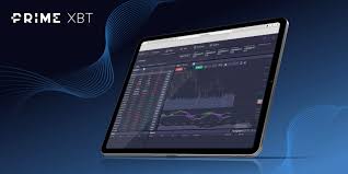 Ultimate Guide to PrimeXBT Deposit Methods 3
